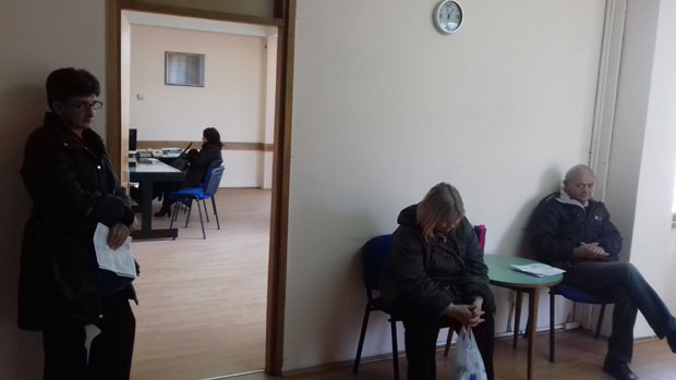 Читач надувао рачуне за струју?